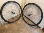 Vision Trimax KB 25 wielen - splinternieuw, Fietsen en Brommers, Fietsonderdelen, Wiel, Racefiets, Nieuw, Ophalen of Verzenden