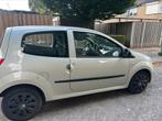 Renault Twingo 1.1 2009, Auto's, Voorwielaandrijving, Twingo, Origineel Nederlands, Particulier