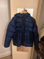 CP Company - Jas - maat: M, Ophalen, Zo goed als nieuw, Blauw, CP Company