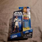 Star wars The Clone Wars Obi-Wan Kenobi, Ophalen of Verzenden, Zo goed als nieuw