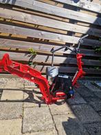 Onder delen Brommers, Fietsen en Brommers, Ophalen of Verzenden, Gebruikt