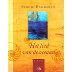Lied Van De Oceaan, Ophalen of Verzenden, Zo goed als nieuw, Sergio Bambaren