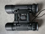 Pentax Jupiter 10x25 verrekijker, Ophalen of Verzenden, Gebruikt, 8 tot 12x