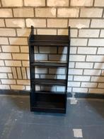 Gratis Wandrek, Ophalen, Gebruikt