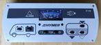 Hymer IT95 bedieningspaneel, Caravans en Kamperen, Camper-accessoires, Schaudt, Planckstr. 8, 88677 Markdorf, Service@schaudt.gmbh