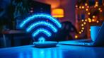 Wifi versterkers installeren, Diensten en Vakmensen, Computer en Internet experts, Komt aan huis, Netwerkaanleg
