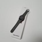 Samsung Galaxy Watch7 40mm LTE, Nieuw, Ophalen of Verzenden, GPS, Samsung Galaxy
