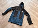 The North Face Hardshell Winterjas - Maat M, Ophalen of Verzenden, Zo goed als nieuw