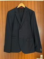 Heren kostuum Hugo Boss, Ophalen of Verzenden, Zo goed als nieuw, Hugo Boss, Maat 48/50 (M)