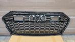 Grille Audi A6 C8 4K RS6 RS7 ORIGINEEL GRILL 4K8853651F MOOI, Gebruikt, -, -, -
