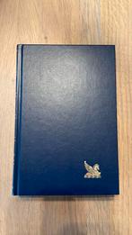 (Koffietafel)boek - Het Beste Boek, Readers Digest, Ophalen of Verzenden, Zo goed als nieuw