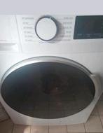 wasmachine tormado, Witgoed en Apparatuur, Wasmachines, Ophalen of Verzenden, Zo goed als nieuw