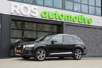 Audi Q7 3.0 TFSI quattro Pro Line S | NIEUWSTAAT! | PANO | N, Gebruikt, Euro 6, 2995 cc, 334 pk