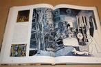 De wereld van Picasso 1881-., Boeken, Ophalen of Verzenden, Gelezen