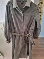 Korte jurk, Kleding | Dames, Ophalen of Verzenden, Zo goed als nieuw, Jurk