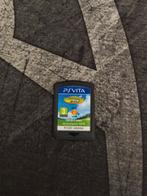 Everybody's Golf PS Vita, Spelcomputers en Games, Games | Sony PlayStation Vita, Ophalen of Verzenden, Zo goed als nieuw, Sport