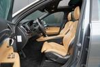Volvo XC90 2.0 T8 Twin Engine AWD Inscription - Volledig ond, 389 pk, Gebruikt, Euro 6, 1969 cc