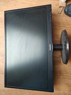 Philips Monitor - Gebruikt, Ophalen, Philips, Gebruikt, Full HD
