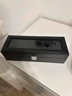 horloge opslag, Ophalen, Nieuw, Staal, Overige merken