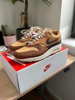 Nike Air Max 1 ‘Snkrs Day 2020’ 41 / Us 8, Kleding | Heren, Schoenen, Ophalen of Verzenden, Zo goed als nieuw, Sneakers of Gympen