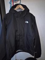The North Face Jas - Nieuw!, Kleding | Heren, Jassen | Winter, Maat 52/54 (L), Zwart, Nieuw, Ophalen of Verzenden