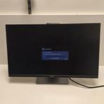Dell 24Inch monitor | (836160), Computers en Software, Monitoren, Dell B.V., Bnl_care_consumer@dell.com, Transformatorweg 38, 1014 AK Amsterdam, Nederland