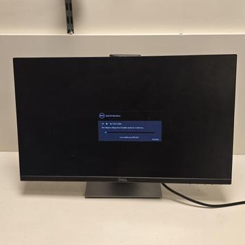 Dell 24Inch monitor | (836160) beschikbaar voor biedingen