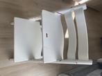 Stokke trip Trapp meegroeiende stoel, Kinderen en Baby's, Kinderstoelen, Ophalen, Gebruikt, Meegroeistoel