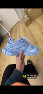 Balenciaga Track - Maat 42 - Nieuwstaat!, Kleding | Heren, Ophalen, Zo goed als nieuw, Sneakers of Gympen