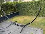 Hamgmat frame, Tuin en Terras, Hangmatten, Ophalen, Zo goed als nieuw
