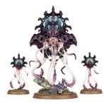 Tyranid Neurotyrant Warhammer40k, Ophalen of Verzenden, Nieuw, Warhammer 40000, Figuurtje(s)