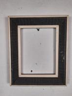Schilderijlijst 583. 18x23,5 cm, Huis en Inrichting, Woonaccessoires | Lijsten, Minder dan 50 cm, Ophalen of Verzenden, Zo goed als nieuw