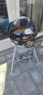 Te koop Outdoorchef Chelsea 420E, Ophalen, Zo goed als nieuw