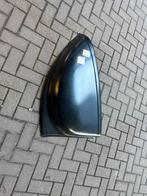 2cv eend la scherm nieuw, Ophalen, Nieuw, Spatbord