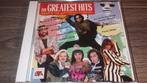 The Greatest Hits 1991-3, Ophalen of Verzenden, Zo goed als nieuw, Pop