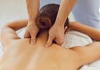 Massage aan huis, Diensten en Vakmensen, Welzijn | Masseurs en Massagesalons, Bedrijfsmassage