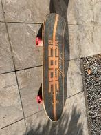 Globe Pacific Skateboard - Gebruikt, Sport en Fitness, Skateboarden, Ophalen, Gebruikt, Skateboard, Longboard