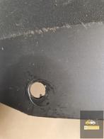 SEAT TARRACO VOORBUMPER SPOILER, Auto-onderdelen, Carrosserie en Plaatwerk, Ophalen of Verzenden, Gebruikt, Seat, Bumper