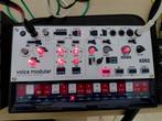 Korg Volca Modular inc. Korg Adapter, Ophalen of Verzenden, Zo goed als nieuw, Overige aantallen, Korg