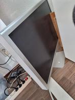 Apple monitor 24", Ophalen, Zo goed als nieuw, IMac