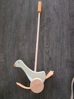 Little Dutch loopeend, Ophalen of Verzenden