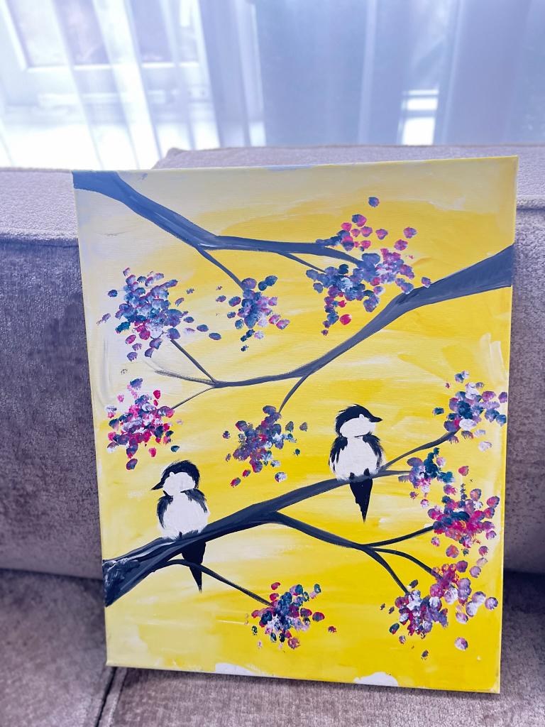 Schilderijen, Antiek en Kunst, Kunst | Schilderijen | Klassiek, Ophalen of Verzenden