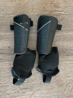 Zo goed als nieuw! Kipsta scheenbeschermers kind maat XS , Ophalen of Verzenden, Zo goed als nieuw, Overige sporten, Overige typen