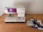 Pfaff ClassicStyle Fashion, Hobby en Vrije tijd, Naaimachines en Toebehoren, Ophalen, Gebruikt, Naaimachine, Pfaff