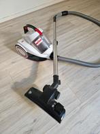 Dirt Devil Stofzuiger zonder Zak - 700W, Gebruikt, Stofzuiger, Ophalen of Verzenden, Minder dan 1200 watt