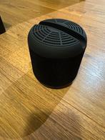 Brainz Rhythm Speaker, Overige merken, Overige typen, Ophalen of Verzenden, Zo goed als nieuw