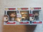 Strangers things funko, Ophalen of Verzenden, Zo goed als nieuw