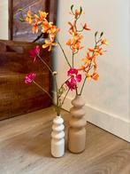 Setje vaasjes, Ophalen of Verzenden, Nieuw, Binnen