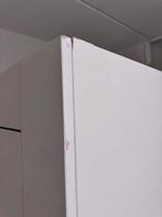 Mooie kinderkledingkast, Gebruikt, Kast, 50 tot 70 cm, 105 cm of meer