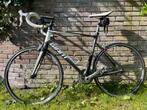 Giant Defy Aluxx maat L, Meer dan 20 versnellingen, Gebruikt, Ophalen of Verzenden, Heren